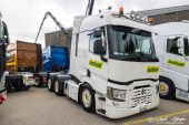 Renault_T520_Leuthold003.jpg