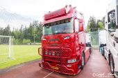 Scania_S_Baettig.jpg