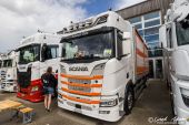 Scania_520R_V8_Prodavi_SA.jpg