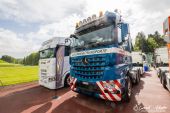 MB_Arocs_Ackermann_Transporte.jpg