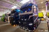 Renault_T520_Jan_hug001.jpg