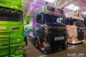 Scania_S_INT_Transporte_GmbH.jpg