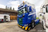 Scania_770S_V8_Reinhard_Recycling002.jpg