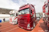 Volvo_FH4_Fuerst_Class002.jpg