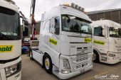 Volvo_FH4_Leuthold.jpg