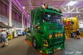 Volvo_FH4_16_750_Andy_Knoepfel001.jpg
