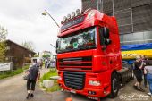 DAF_XF105.jpg