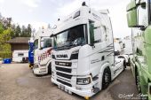 Scania_R_Gugler.jpg