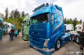 Volvo_FH4_Berthold.jpg