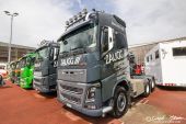 Volvo_FH4_16_750_Zaugg.jpg