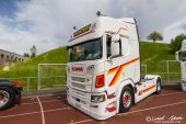 Scania_R_Pfister_Walliswil.jpg