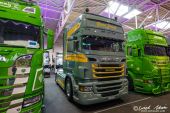 Scania_RII560_V8_Green_Pearl.jpg
