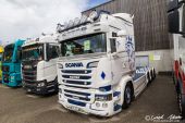 Scania_RII500_V8_Streamline_D.jpg