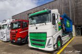 Volvo_FH5_Electric_Agse.jpg