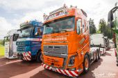 Volvo_FH4_16_750_Senn_AG.jpg