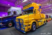 Scania_T580_V8_Schildknecht.jpg