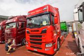 Scania_R_Mueller_Dietikon.jpg