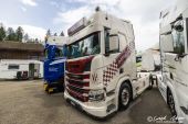 Scania_R_D-Stoll.jpg