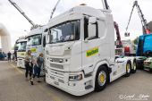 Scania_R500_Leuthold.jpg