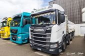 Scania_500R_Recytrans_AG.jpg
