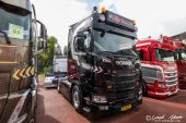 Scania_530S_V8_Gijs_Boss_Transport001.jpg