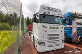 Scania_S_Thaltrans.jpg