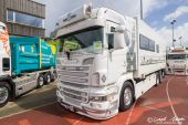 Scania_R500_V8_Lehnherr.jpg