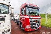 DAF_XF450_Niederhauser.jpg