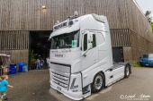 Volvo_FH5_Precycling.jpg