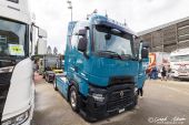 Renault_T_Rutschmann_Planzer.jpg