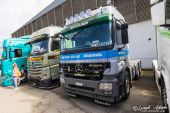 MB_Actros_MPII_Meyer_Co.AG.jpg