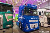 Volvo_FH5_Aero_Baltensperger.jpg
