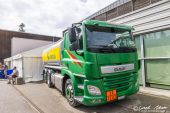 DAF_CF_EUro6_440_Huber_Tanklogistik.jpg