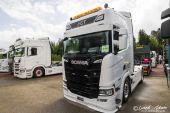 Scania_R_GT.jpg