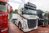 Volvo_FH5_Laura_Hagens.jpg