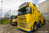 Volvo_FH4_500_J.Senn_Doettingen001.jpg