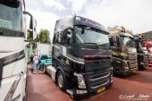 Volvo_FH4_Datrans_Wanssum001.jpg