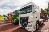 DAF_XF_Euro6_Mischi.jpg
