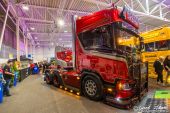 Scania_650R_V8_Vowa_Candy002.jpg