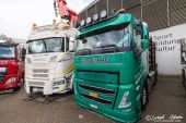 Volvo_FH5_Woodex_AG.jpg