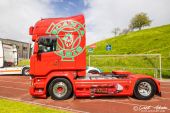 Scania_RII_V8_Streamline_Bruegger002.jpg