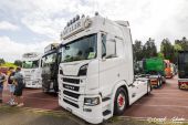 Scania_R_Mueller.jpg