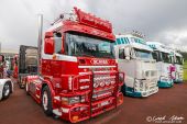 Scania_164L_480_V8_Mike_Wicky.jpg
