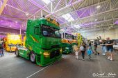 Renault_T_Huber_Tanklogistik002.jpg