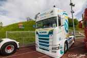 Scania_650S_V8_Schulthess_Servicetrans.jpg