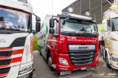DAF_CF_Euro6_450_Bruno_Kaeser_AG002.jpg