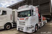 Scania_R_Galva_Swiss.jpg