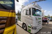 Scania_R_Recytrans_AG.jpg