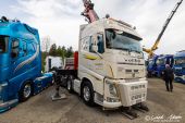 Volvo_FH4_Schulthess.jpg