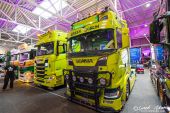 Scania_S_V8_Green_Goblin_Kaeppeli002.jpg